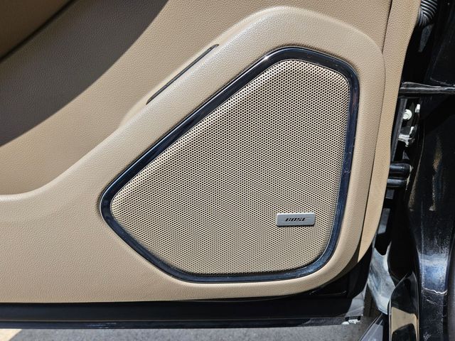 Certified Used 2019 Black GMC SLT image 13