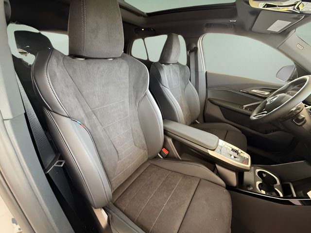 2026 Bmw X2 xDrive28i photo 24