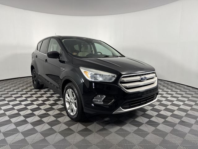 Used 2019 Ford Escape For Sale in Indianapolis, IN