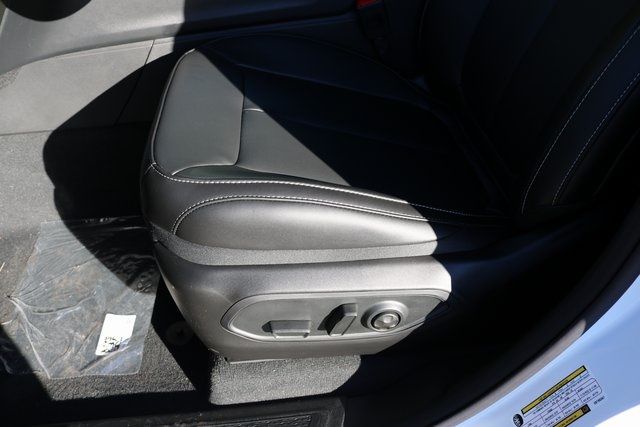 New Car 2025 Jeep Grand Cherokee  Limited For Sale Under $50,000 In Austin, Texas