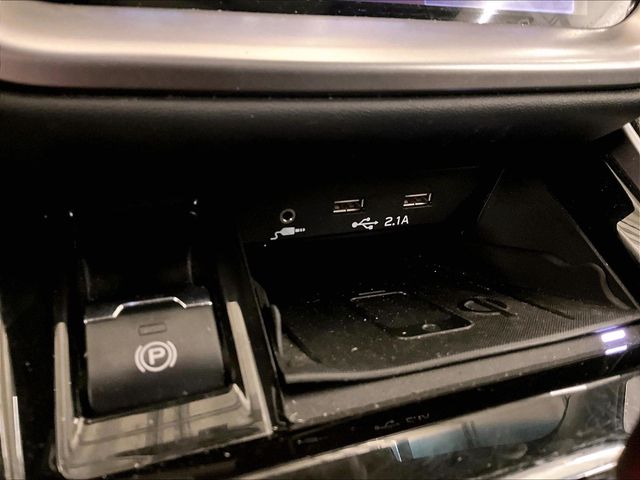 2022 Subaru Legacy Limited XT Brown at Bob Ruth Ford