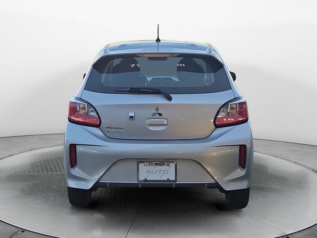 MitsubishiMirage4