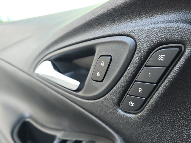 Photo of 2020 Buick Encore GX Essence in Dallas, GA - 20,  2020 Buick Encore GX Essence:167713A