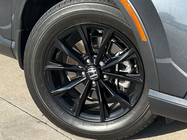 car-gallery-10