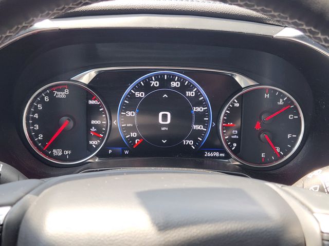 car-gallery-13