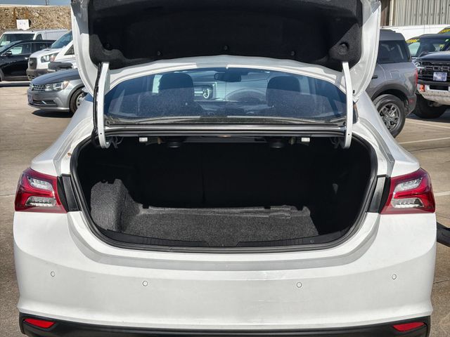 car-gallery-23
