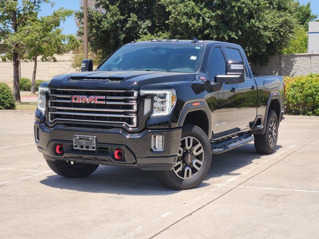 car-gallery-1