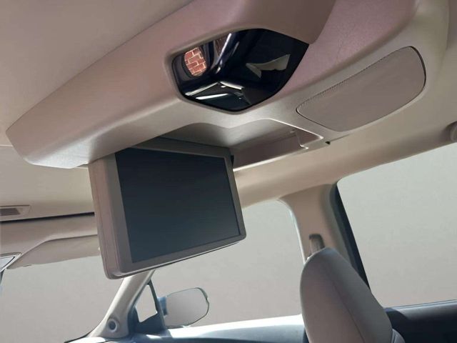 HondaPilot20