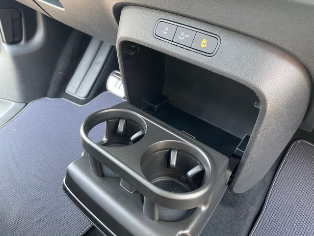 2025 Volkswagen ID. Buzz PRO S PLus - Photo 24