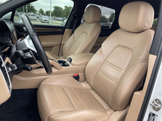 car-gallery-22