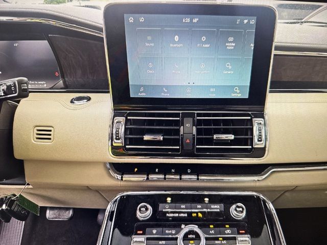 car-gallery-9