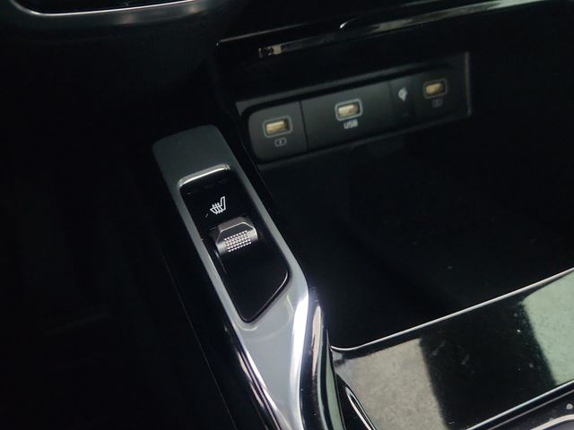 Used 2023 Kia Sorento For Sale in Grove City, OH