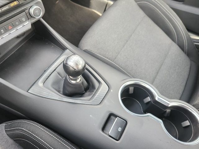 car-gallery-17