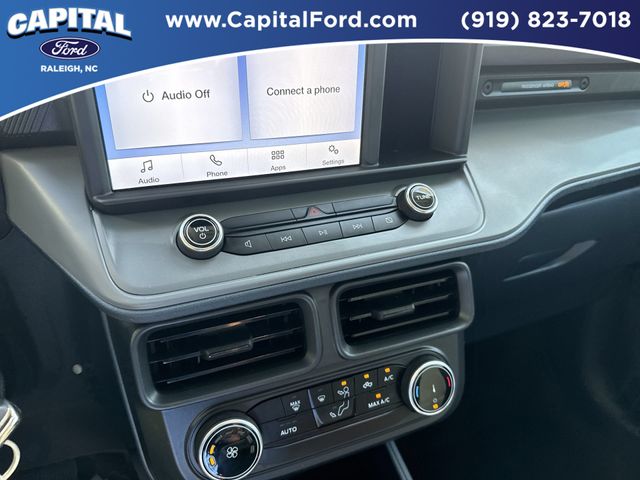 Used 2024 White Ford XL image 26