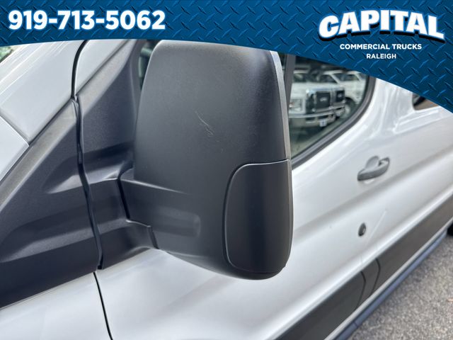 Used 2024 White Ford XL image 14