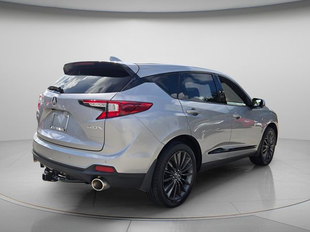 2023 Acura RDX - $39,999