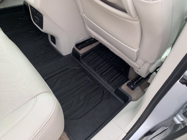 Used 2020 GMC Terrain SUV