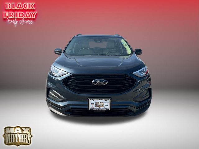 2024 Ford Edge SE 2