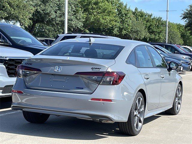 car-gallery-4