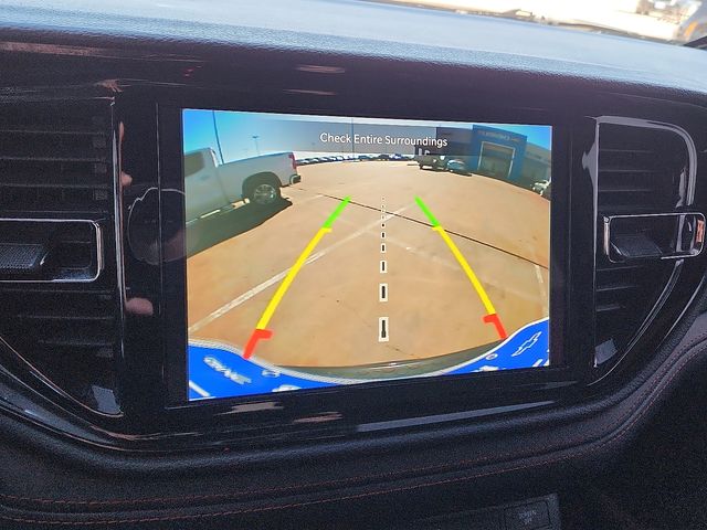 Used Car 2023 Dodge Durango  Gt For Sale Under $30,000 In Plainview, Texas