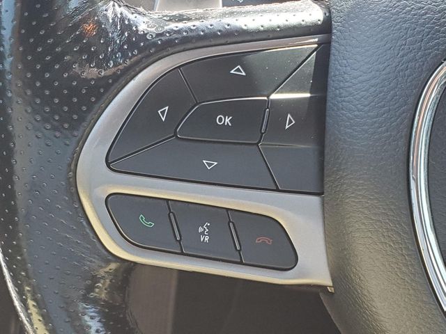 Used 2021 Dodge Charger Sedan