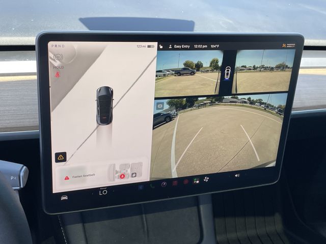 car-gallery-17