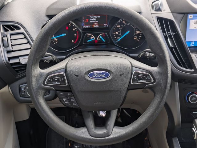 car-gallery-8