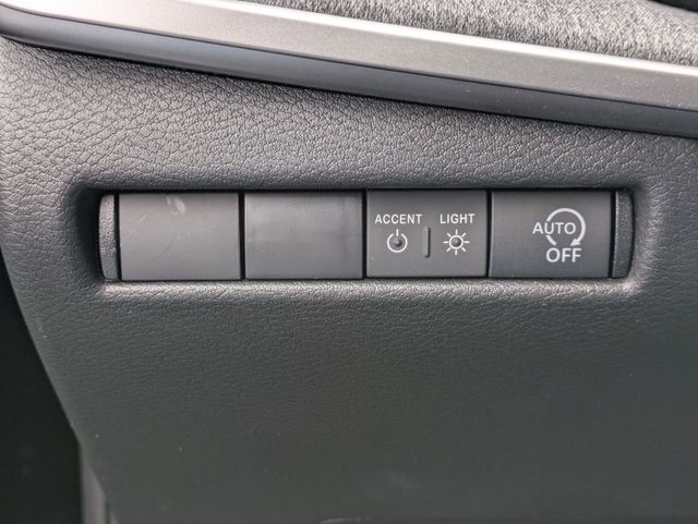 car-gallery-17