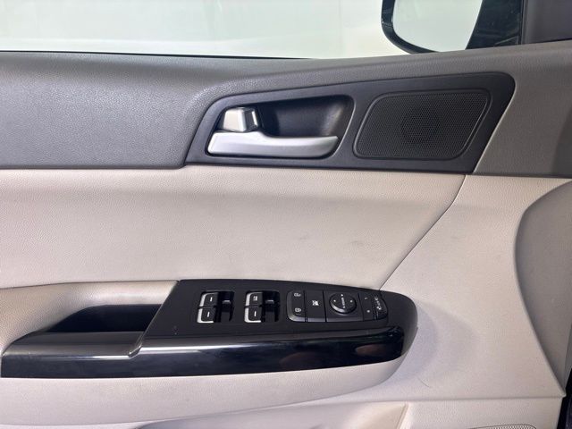 Used 2019 Kia Sportage SUV