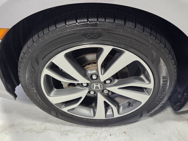 Used 2023  Honda Touring image 24