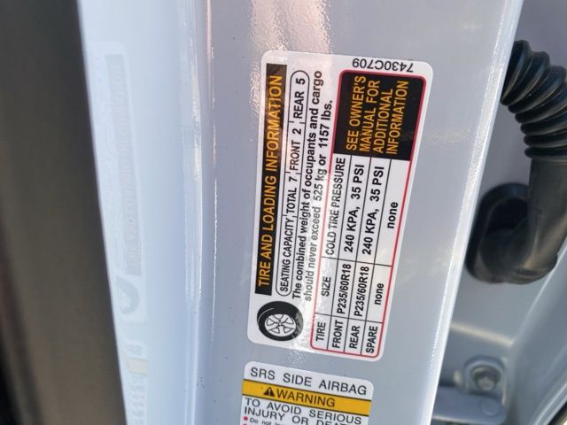 MitsubishiOutlander32