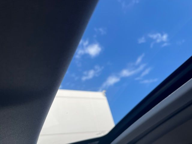 car-gallery-17