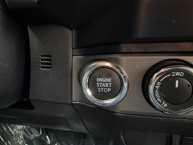 used 2022 Toyota Tacoma car, priced at $40,983