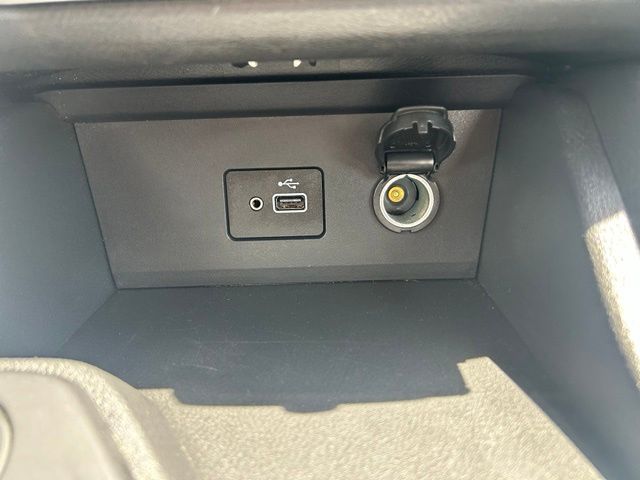 Used 2023 Nissan Sentra Sedan
