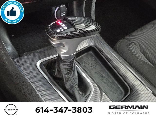 Used 2018 Silver Dodge R/T image 26