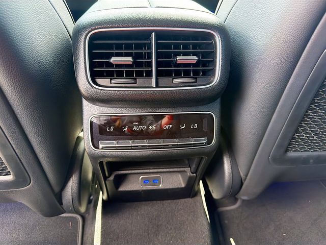 2024 Mercedes-Benz GLS Base - Photo 22