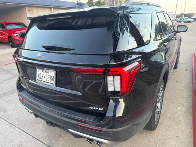 car-gallery-9