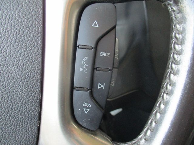 used 2017 Chevrolet Express 3500 car, priced at $21,450