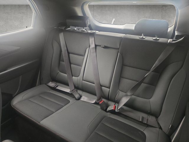 car-gallery-23