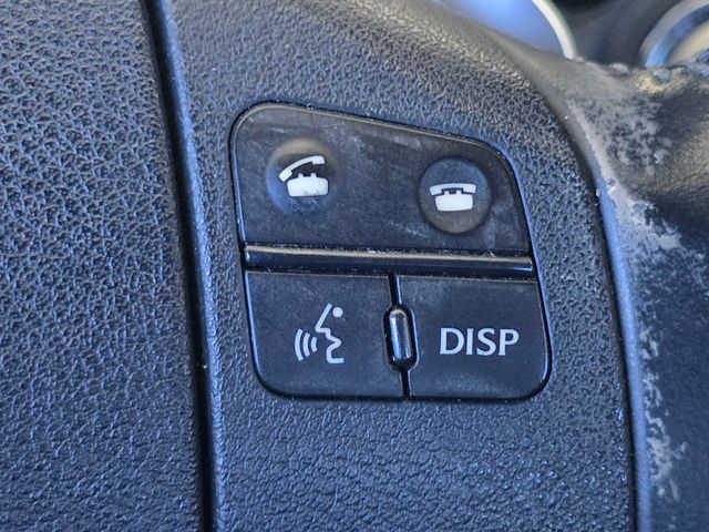 Used 2008  Lexus 250 image 10