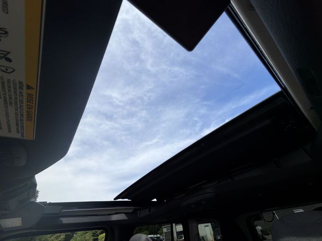 New 2026 41 Exterior Paint Jeep Sport S image 21