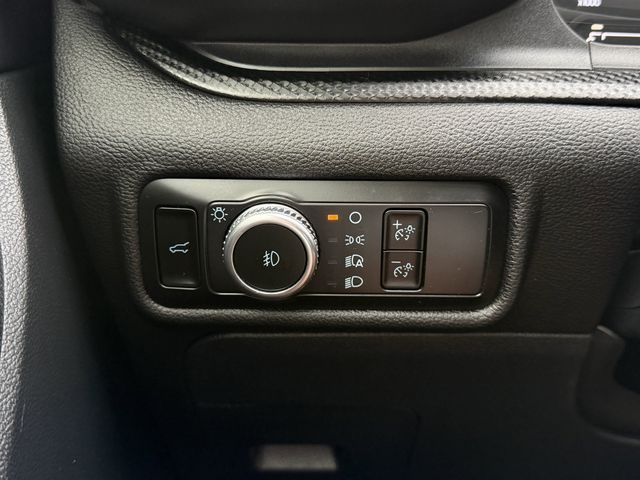 car-gallery-25