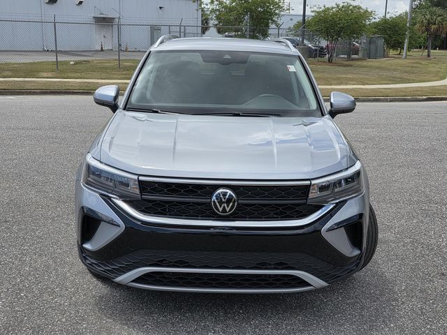 3VVSX7B21RM121983