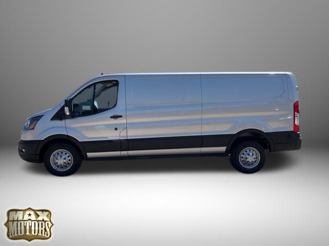 2024 Ford Transit-150 Base 10