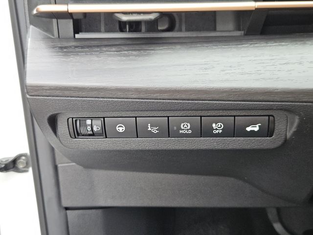 Used 2023 Nissan Ariya SUV