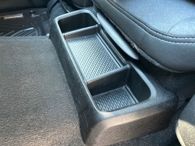 2019 RAM 1500 Big Horn/Lone Star photo