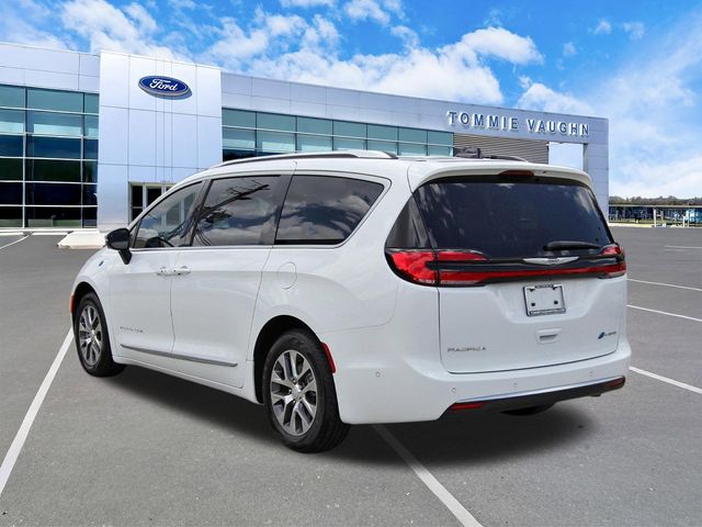 car-gallery-2