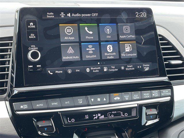 car-gallery-17
