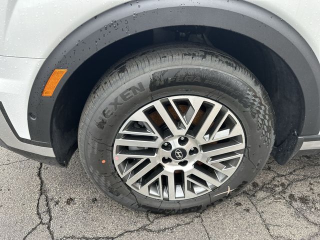 New 2026 Hyundai Palisade For Sale in Indianapolis, IN