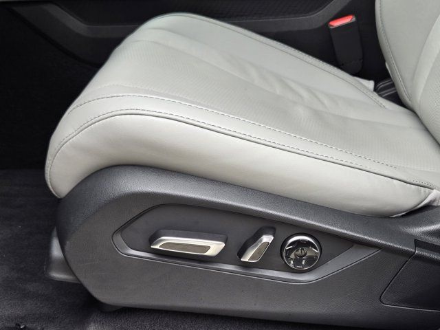 used 2026 Acura MDX car, priced at $49,215